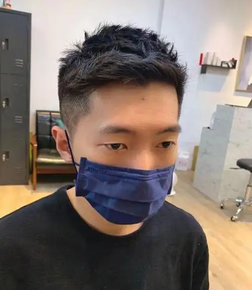 2021最流行的几款发型(2022流行六款发型) - 网络编辑之家