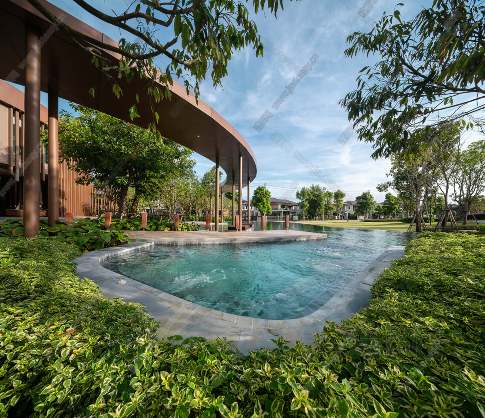 外景贴图3d贴图_外景贴图3d贴图下载_外景贴图3d贴图免费下载_建e室内