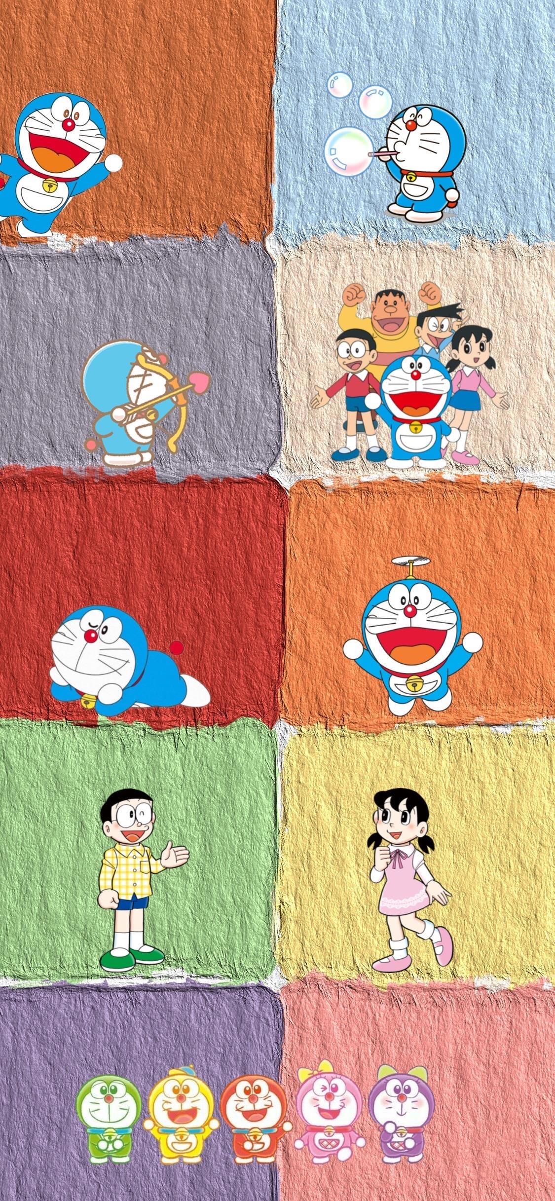 壁纸|微信聊天背景图 - 知乎