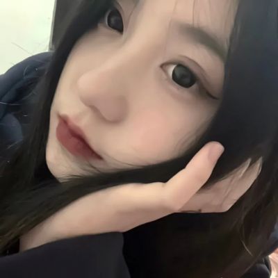 素颜_女生头像_我要个性网