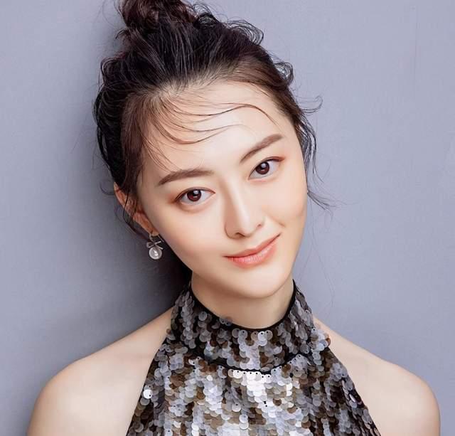 陈道明的女儿陈格开影视公司,刘欢的女儿刘一丝想成为知名导演