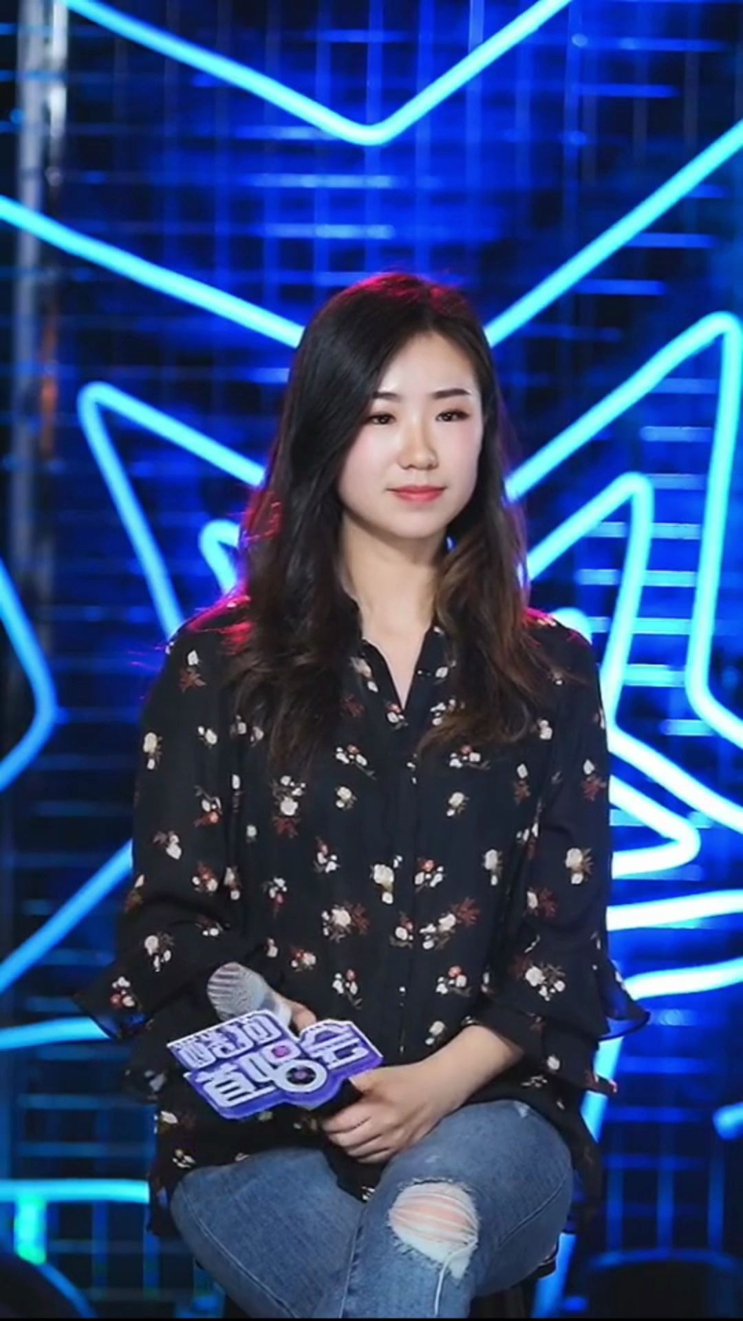 于洋- 望爱却步 - 于洋酷狗首唱会第二版_哔哩哔哩_bilibili