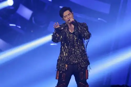 2022周杰伦洛阳演唱会时间地点购票攻略