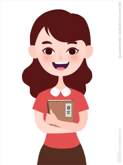 浙江舟山全国成人特训学校