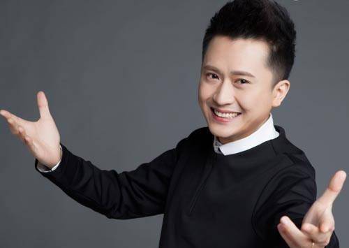 p>中央电视台综艺频道(频道呼号:cctv-3,简称:央视综艺频道或央视三