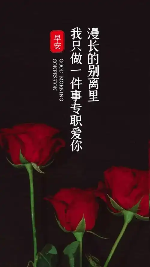 暖心句子语录让对方看到心疼的句子