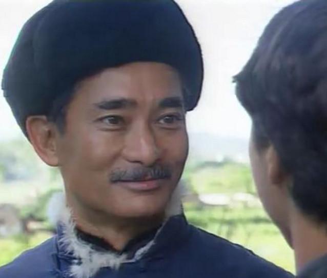 各版本"霍元甲",黄元申最经典,李连杰最内涵,元彪最怀念