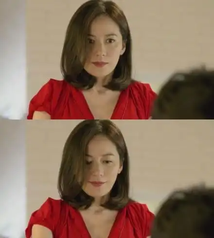 300以内的高性价比抗老,真的存在吗?