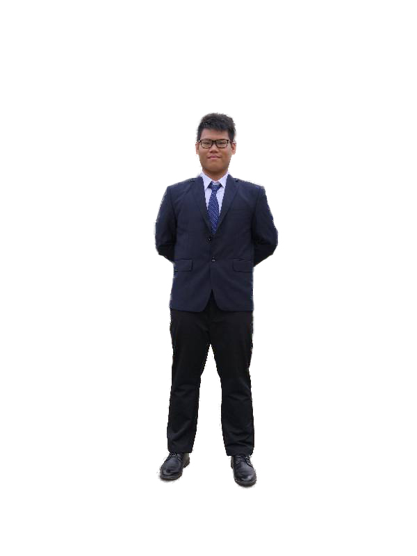 谁是ps高手的帮我p一下这张图片,全身照,白色的背景,谢谢了