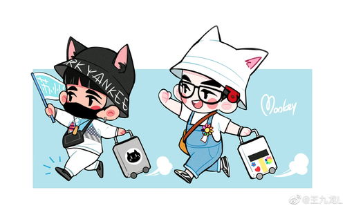 张九龄王九龙q版图片 - 搜狗图片搜索