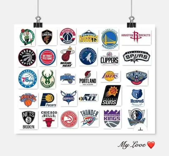 从nba中寻找自我