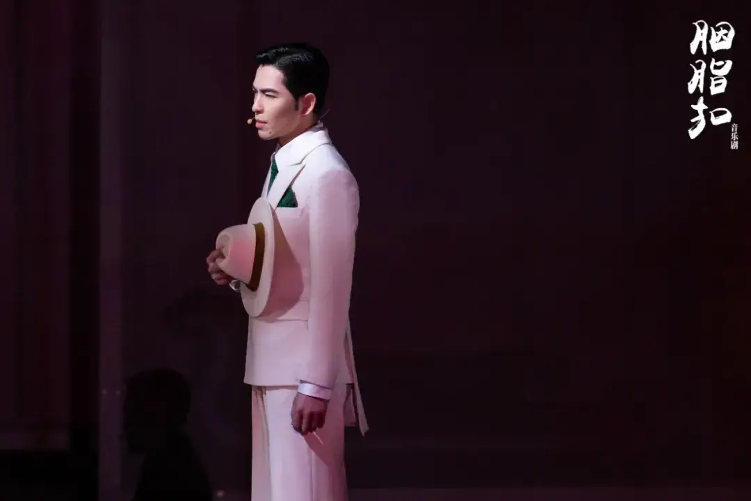 文化运动的思想交锋,五四运动的风起云涌,南陈北李相约建党的一往无前