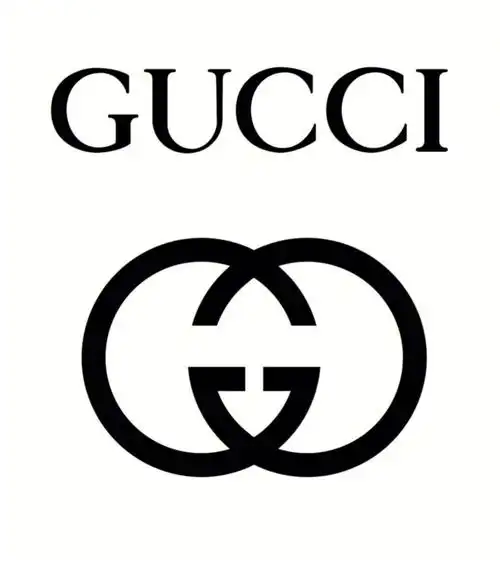 每天认识一个奢侈品品牌gucci