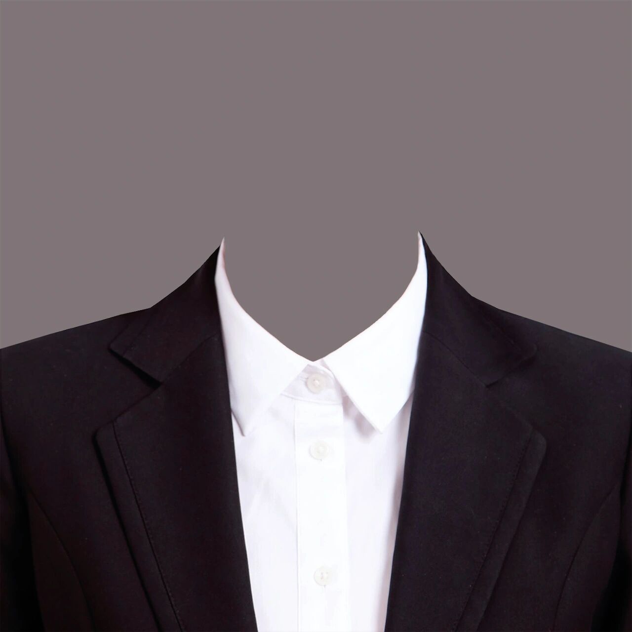 证件照p图98史上最全职业装来啦01 分享一波女士职业装模板 需要