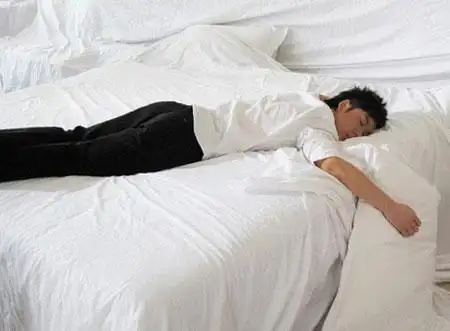 吃豆腐会伤精吗 大豆制品对男性生殖系统有不利影响