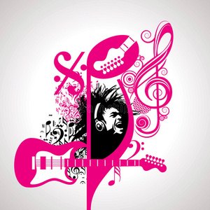 汤芳人体专辑图片-汤芳人体专辑素材-汤芳人体专辑插画-摄图新视界