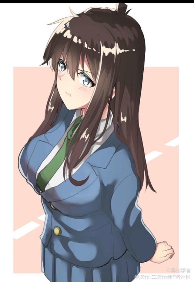 新一女装-只是一个图库-话本小说网