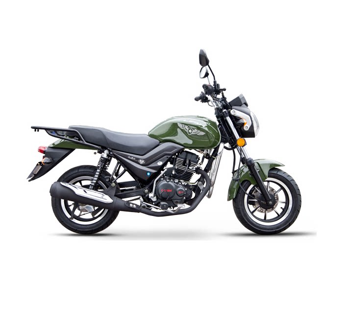 力帆小鬼三代 lf150-k 油浮子 油位传感器 燃油传感器 油位感应器_双