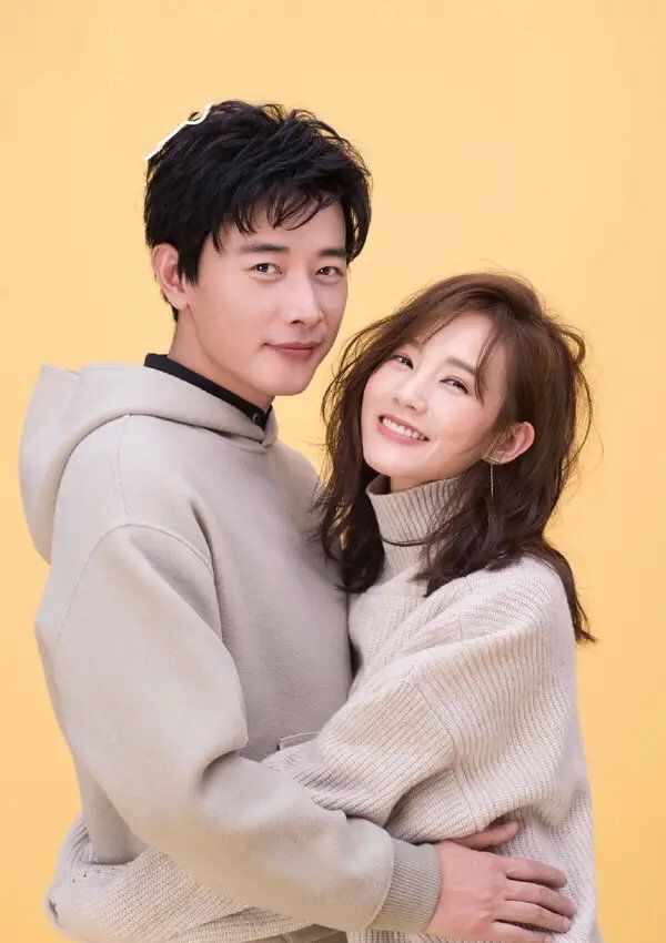 今日爆料罗晋背着唐嫣玩暧昧李艺彤diss孟子义屈楚萧洗白翻车了傅菁