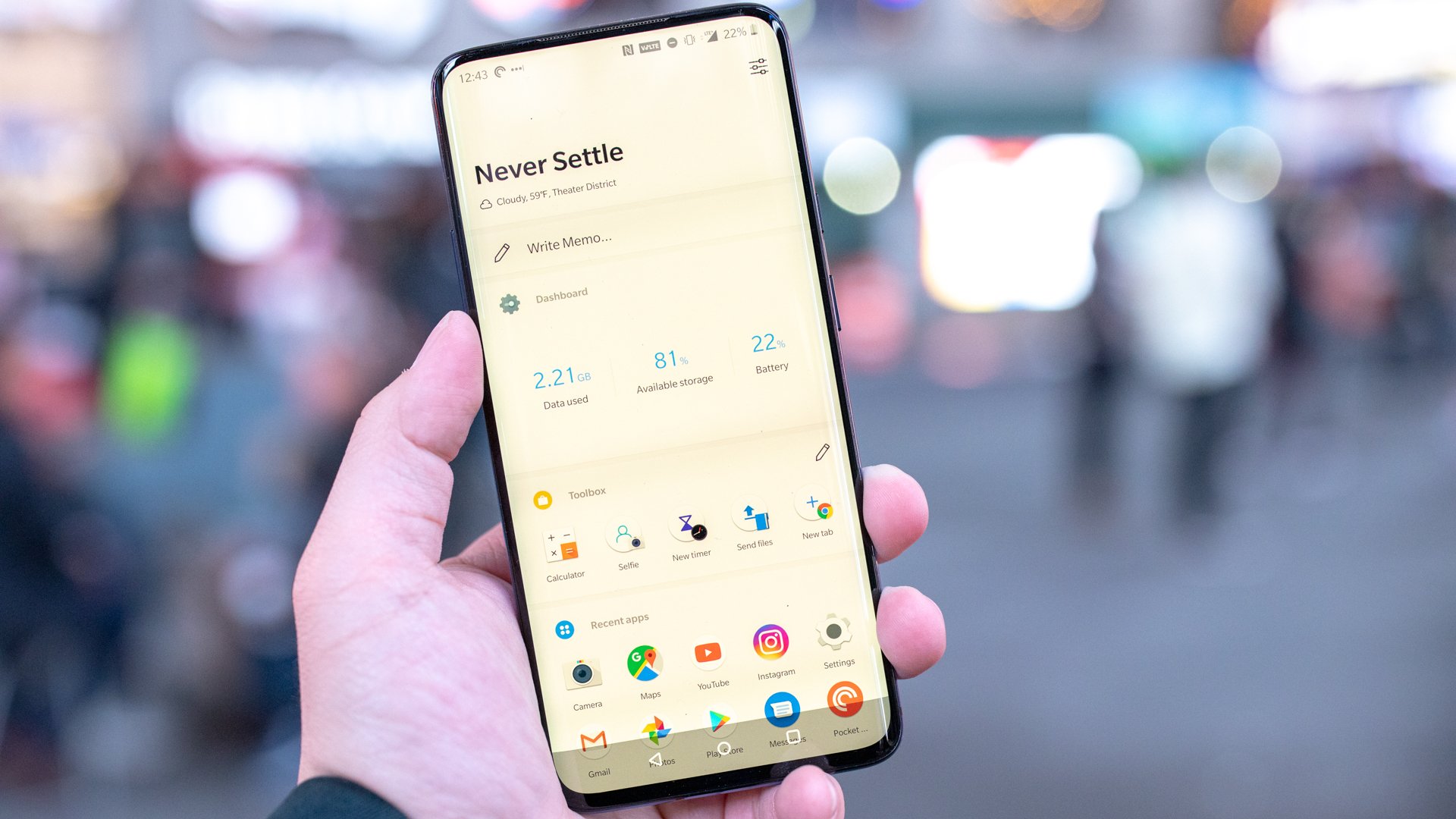 一加7pro手机参数_一加7pro手机参数电池