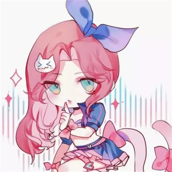 阿轲与三个小兵的图片介绍