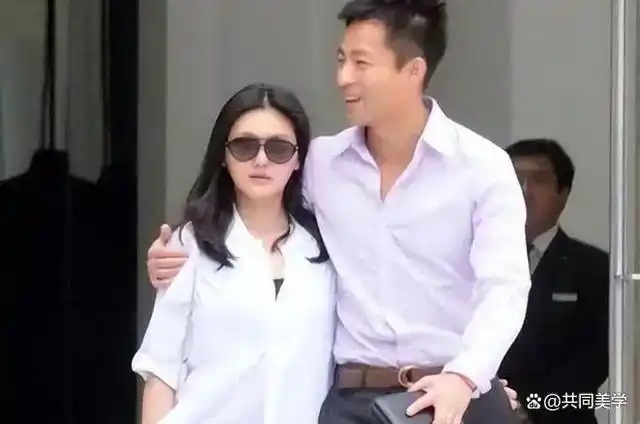 汪小菲这种男的要花多久才能看清