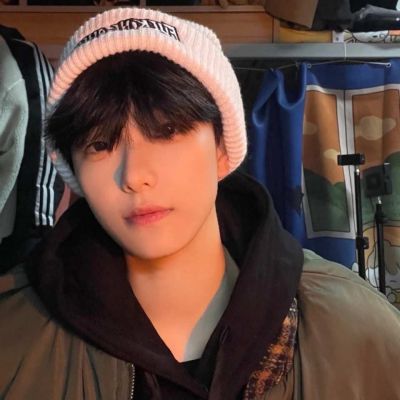 高清帅炸了的男头真人图片气质男生高冷霸气头像图片大全