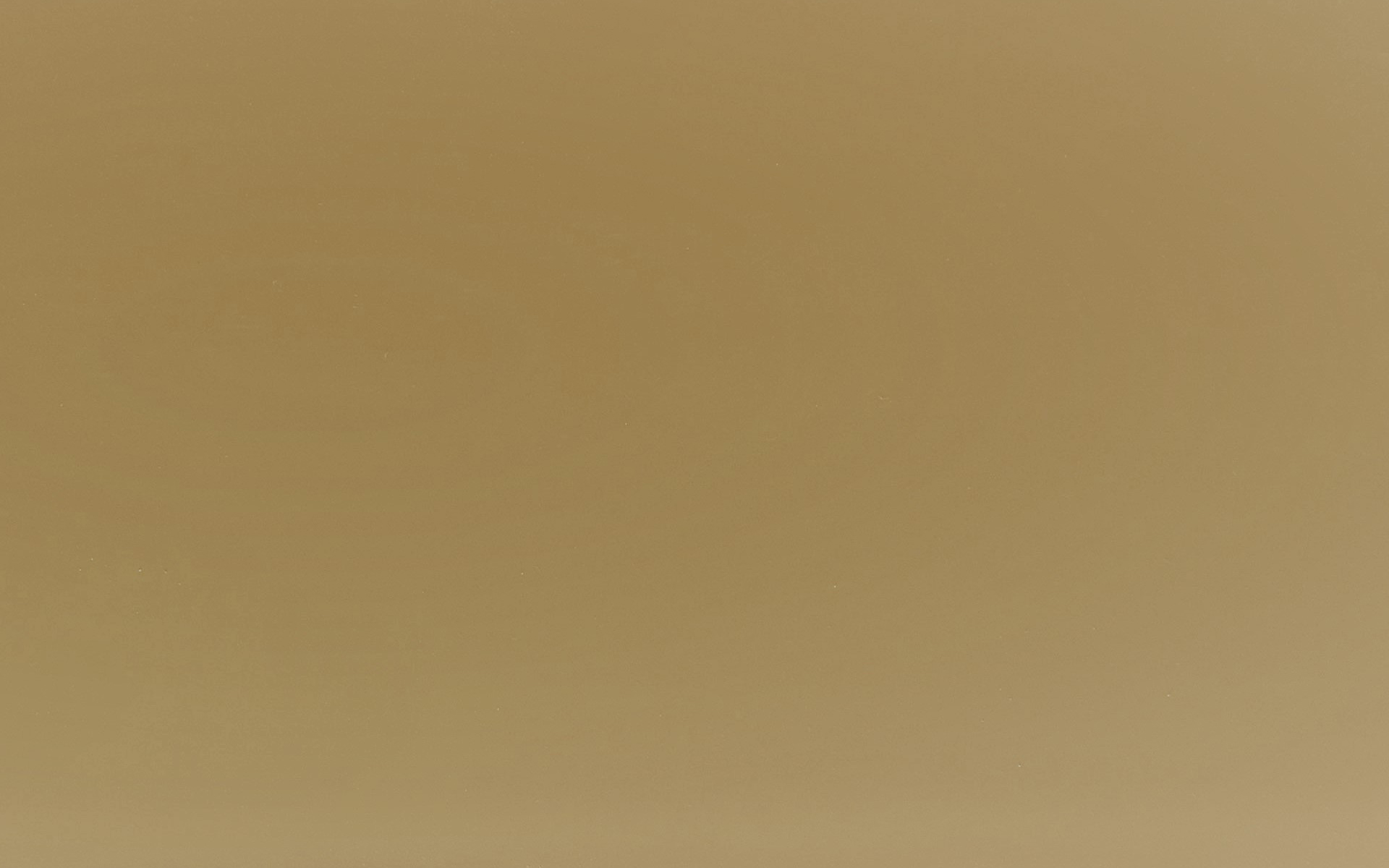 纯色素材背景图片桌面壁纸高清大图预览1920x1200_设计创意下载_美桌