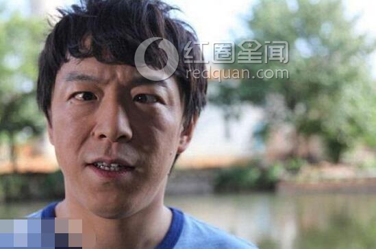 我们沉溺于吴亦凡,杨洋的美好容颜,痴迷于tfboys的鲜嫩纯情,然而在