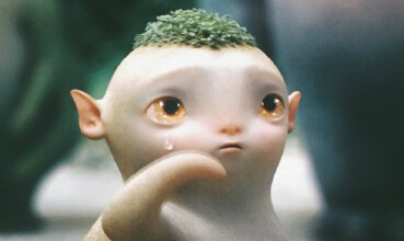 强忍泪水相当于自杀?