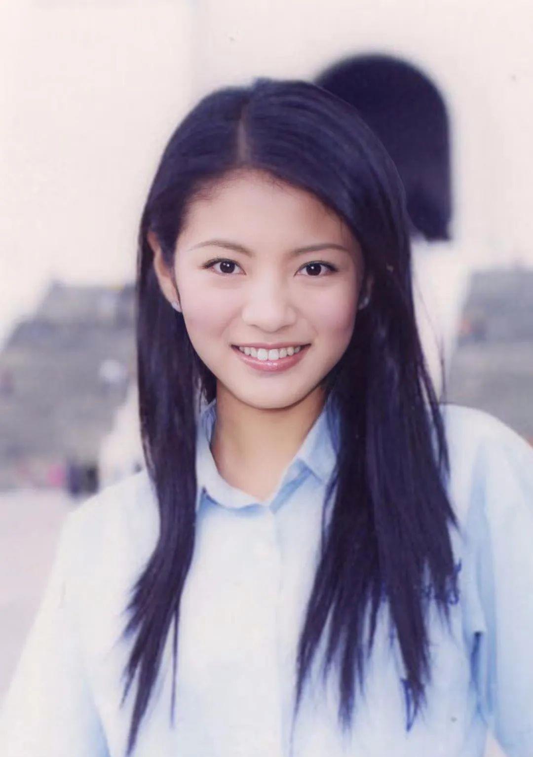 安以轩豪门梦碎,丈夫陈荣炼被判处有期徒刑14年_父亲_李承铉_事业