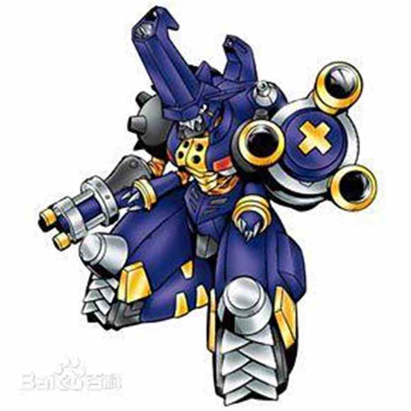 银镜兽,圣树兽,娜娜兽就被扫描了,而就在轩辕邪将轩辕