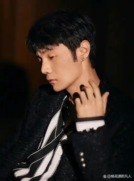 李荣浩最火十大歌曲排行榜