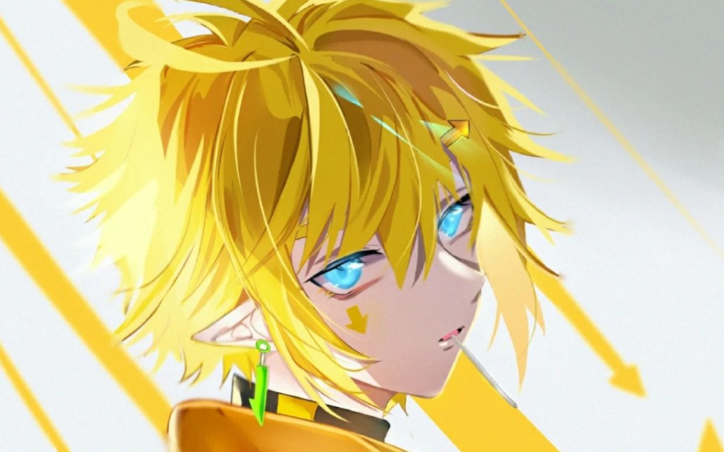 凹凸世界#凹凸世界金