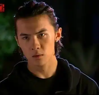 歌手唐禹哲资料简历 高颜值及忧郁王子风俘获大批粉丝