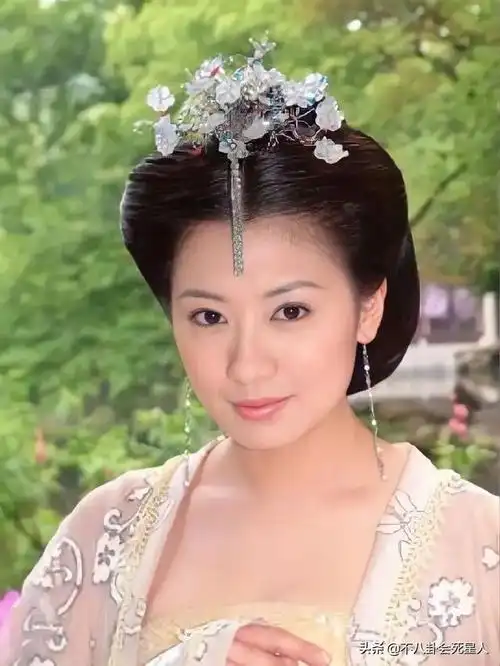 台湾女明星 台湾女明星(台湾女明星名字大全) 旅游