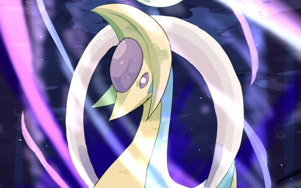 【存货】克雷色利亚出闪