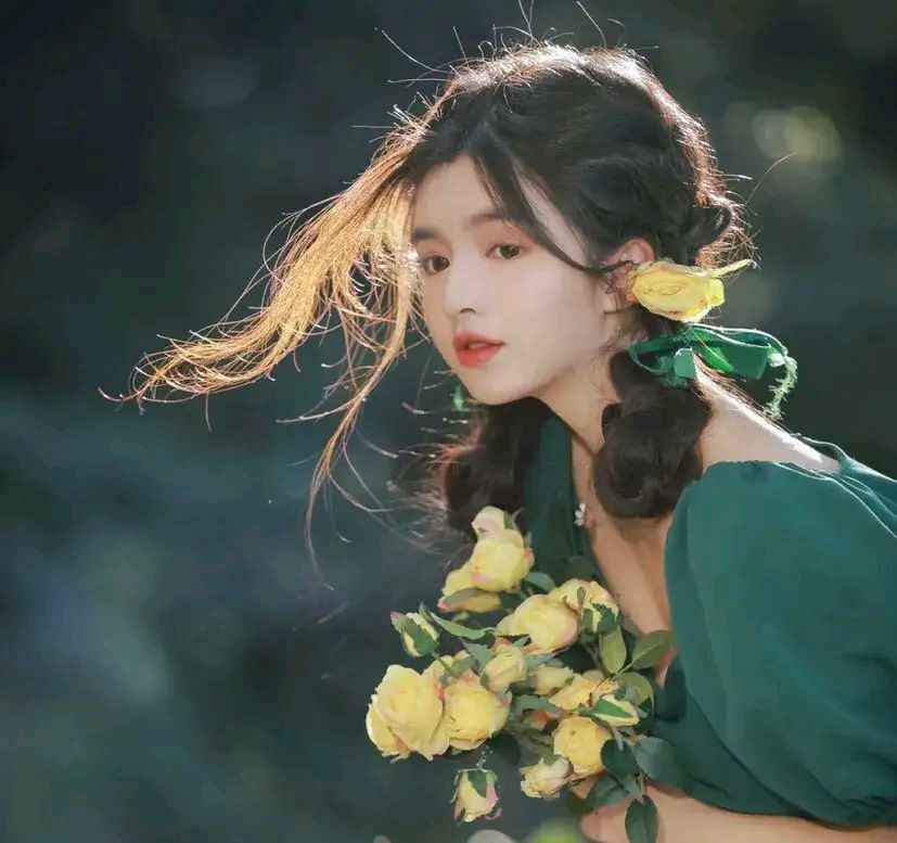 【十二星座最最性感的地方在哪里?