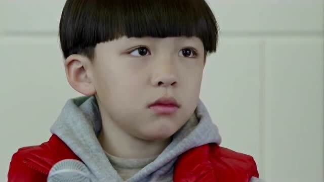 小爸爸:夏天在法庭上,一直强调自己姓于时,这场官司基本就赢了