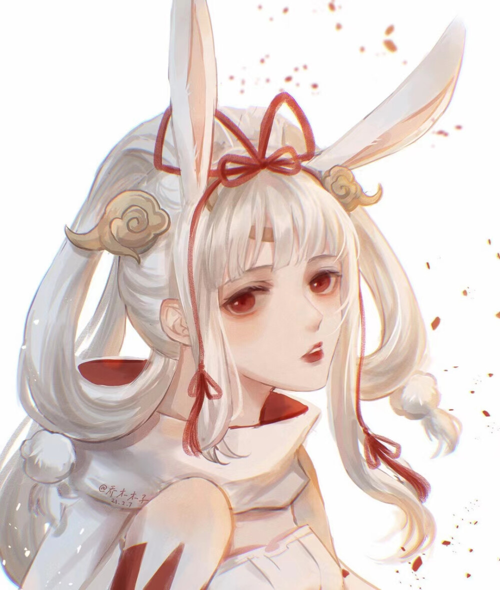 公孙离祈雪灵祝