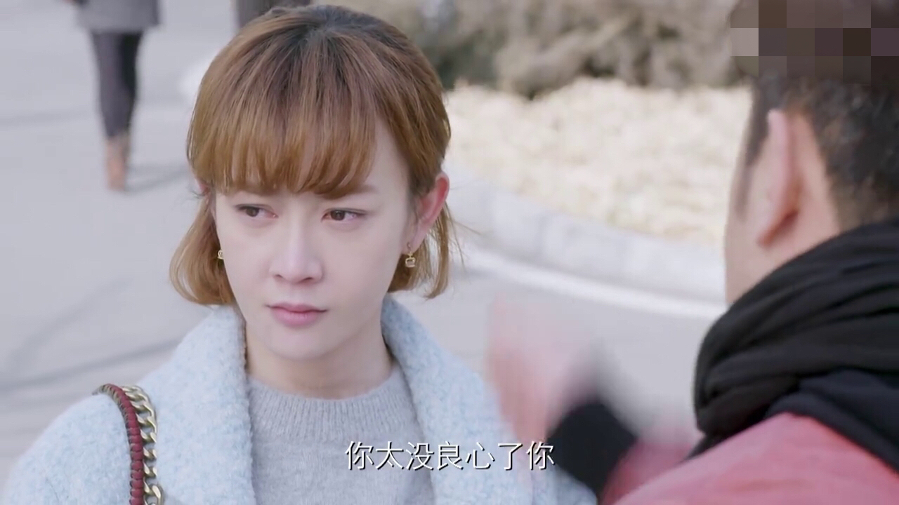 幸福起航今晚完美收官收视喜人张檬迎2018开门红