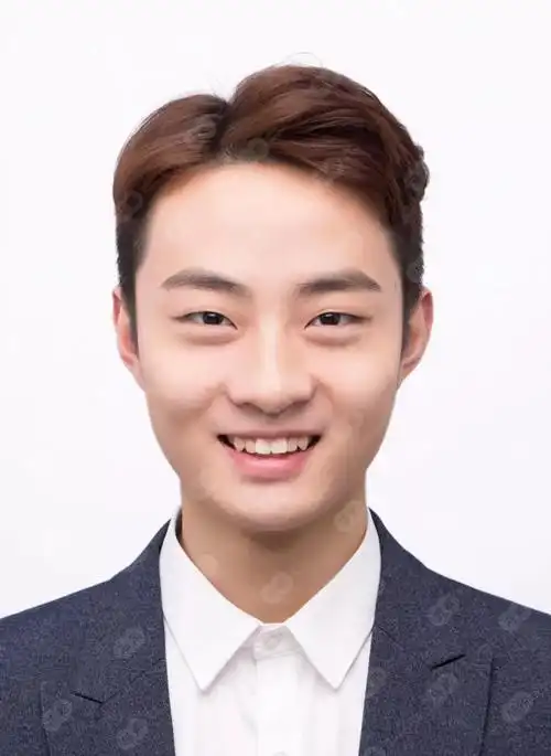 扬州如何拍出比较好的证件照