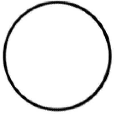 头像图片空白空白图片头像大全个性头像图片