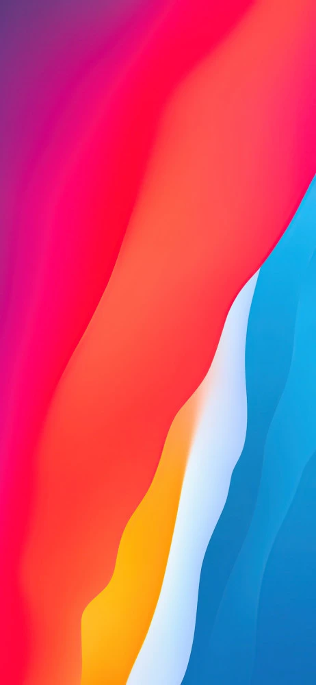 苹果手机内置原装壁纸ios11ios14