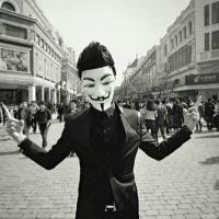 古惑仔霸气壁纸高清大图【点击鼠标右键下载】