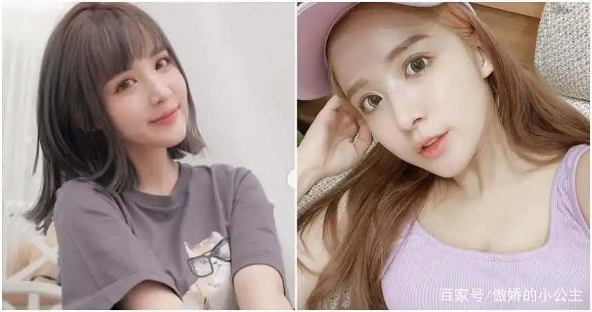 李汶静爆「遭针孔偷拍」 揭童年疮疤:被妈妈外遇对象性骚扰