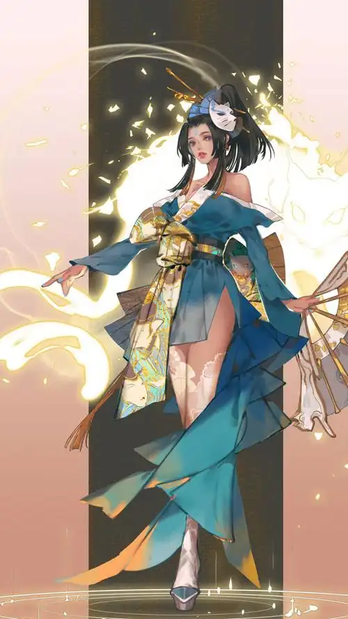 王者荣耀北北北砂漫画合集完整版