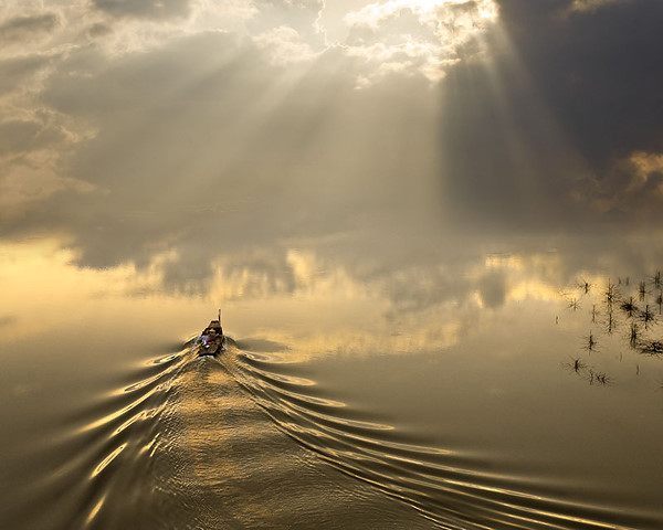 有深度有品位的句子,短小有内涵