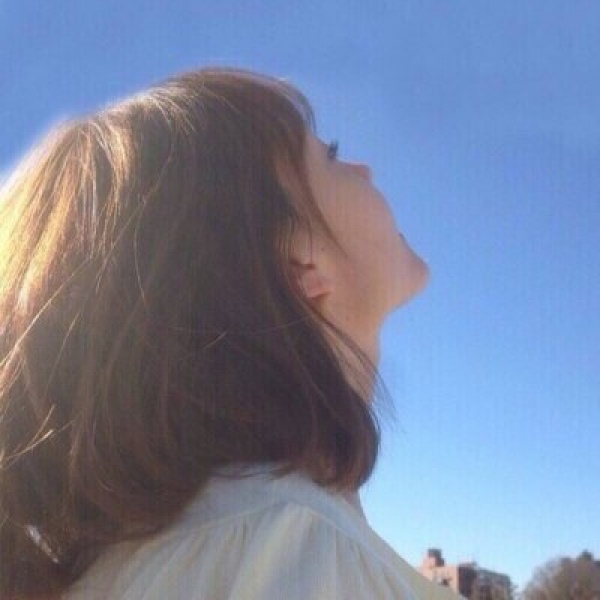 短发/优质女头_女生头像_我要个性网