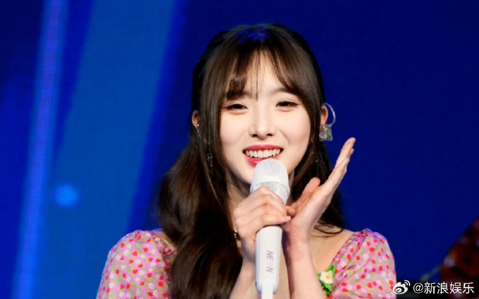 bright和nene恋情##bright和nene日本同游